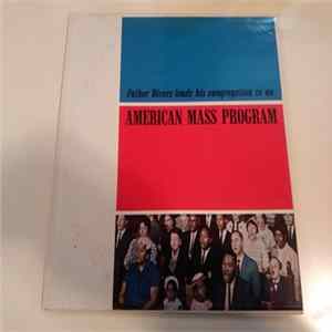 Download Father Rivers - An American Mass Program