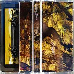 Download Kraken Mare - Kraken Mare