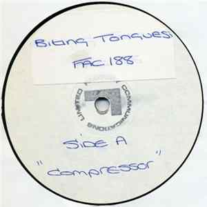 Download Biting Tongues - Compressor