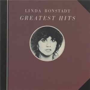 Download Linda Ronstadt - Greatest Hits