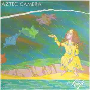 Download Aztec Camera - Knife