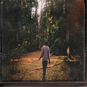 Download Mole House - Untitled