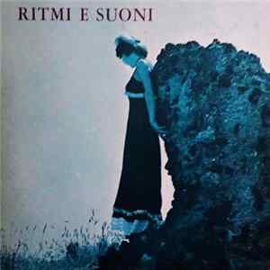 Download Vasco - Ritmi E Suoni