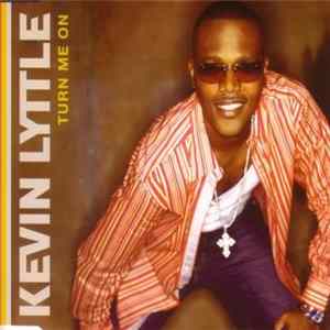 Download Kevin Lyttle - Turn Me On
