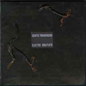 Download Genetic Transmission - Electro Bruitiste