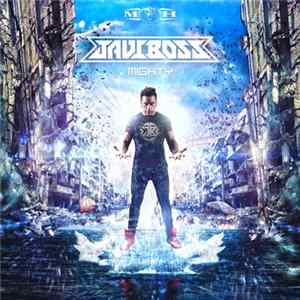 Download Javi Boss - Mighty