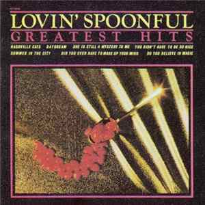 Download Lovin' Spoonful - Greatest Hits