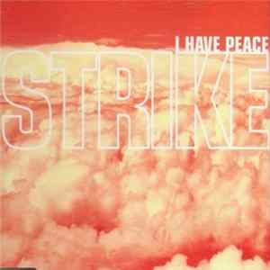Download Strike - I Have Peace