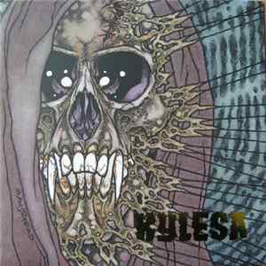 Download Kylesa - No Ending