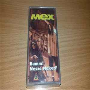 Download Mex - Bumm! Nesze Neked!