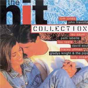 Download Various - The Hit Collection