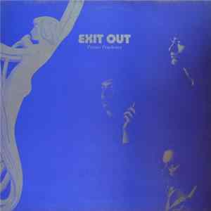 Download Exit Out - Peruse Prankster
