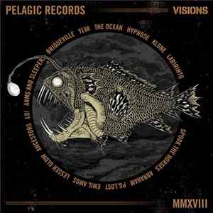 Download Various - MMXVIII