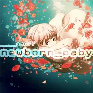 Download ____snuff - Newborn_Baby