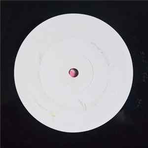 Download Jerome - Techlounge EP