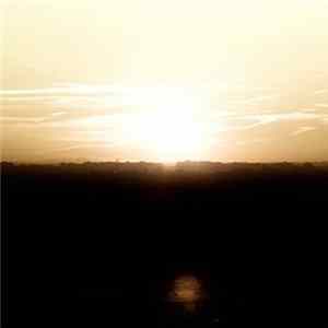Download Chokhmah - A Nameless Hunger