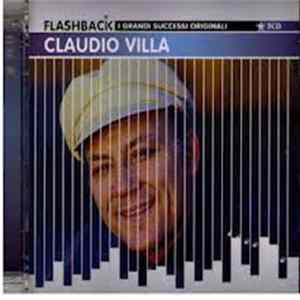 Download Claudio Villa - I Grandi Successi Originali