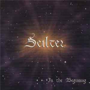 Download Scilter - In The Beginning