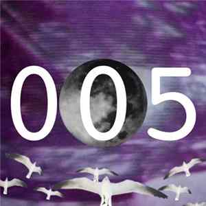Download Jonas Fust - Clair de Lune