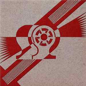 Download New Order - Procession / Everything's Gone Green