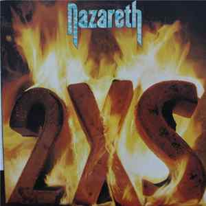 Download Nazareth - 2XS
