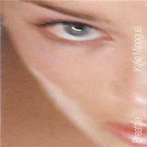 Download Kylie Minogue - Breathe