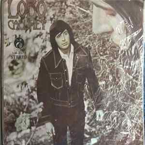 Download Lobo - Calumet