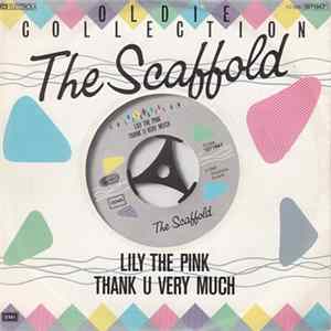 Download Scaffold - Lily The Pink