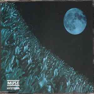 Download Muse - Hysteria