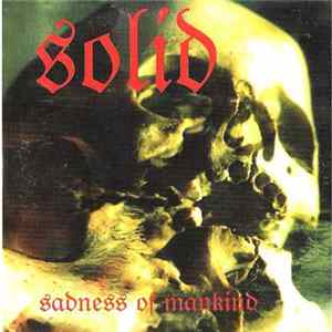 Download Solid - Sadness Of Mankind