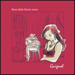 Download Guignol - Rosa dalla faccia scura