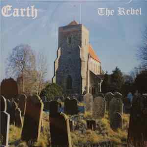 Download Earth - The Rebel