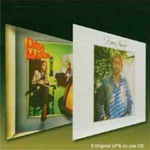 Download Dave Mason - It's Like You Never Left / Dave Mason