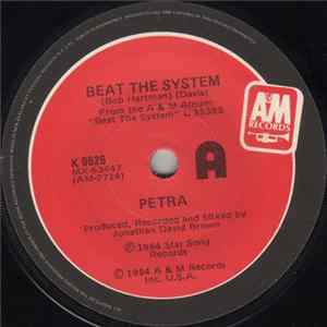 Download Petra - Beat The System