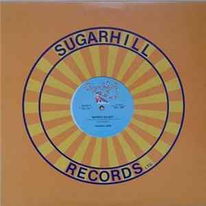 Download Sugarhill Gang - Rapper's Delight