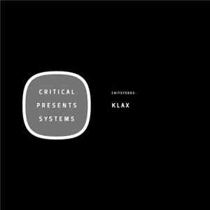 Download Klax - Critical Presents: Systems 003