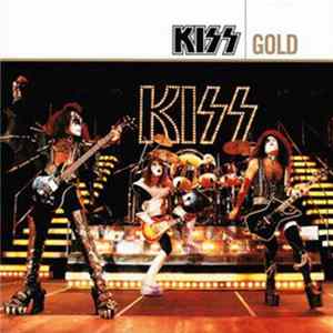 Download Kiss - Gold
