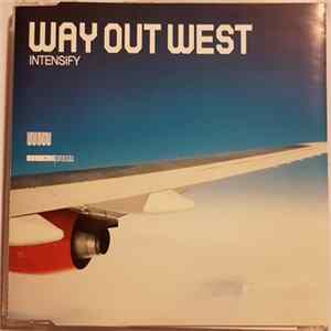 Download Way Out West - Intensify