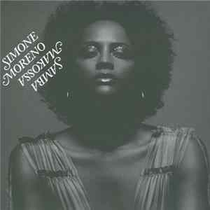 Download Simone Moreno - Samba Makossa