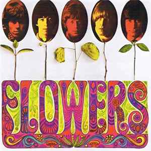 Download The Rolling Stones - Flowers