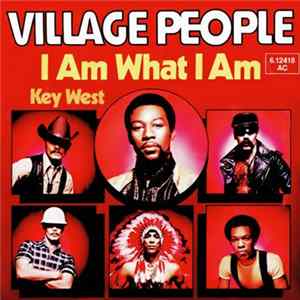 Download Village People - I Am What I Am