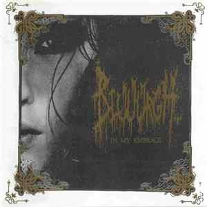 Download Bluuurgh... - In My Embrace