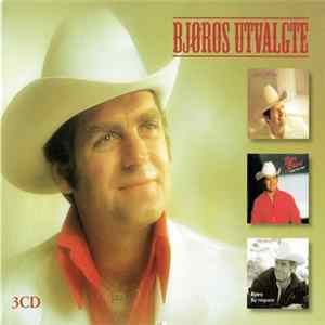 Download Bjøro Håland - Bjøros Utvalgte