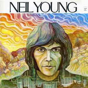 Download Neil Young - Neil Young