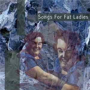Download Stephen Ugo Rosin - Songs For Fat Ladies