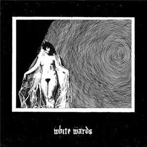 Download White Wards - Cigarette Burns