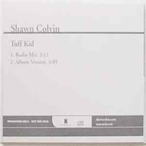 Download Shawn Colvin - Tuff Kid