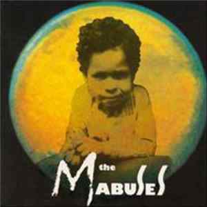 Download The Mabuses - The Mabuses
