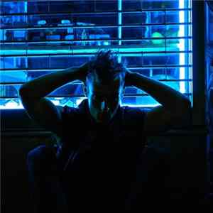 Download Rush Midnight - +1