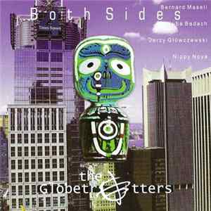 Download The Globetrotters - Both Sides